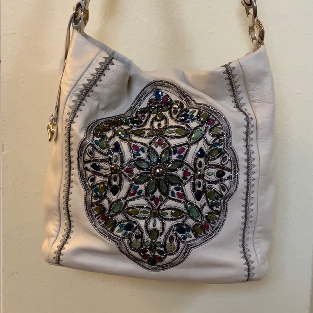 Brighton Handbag